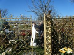 PELERINAGE A SAN DAMIANO  (20)